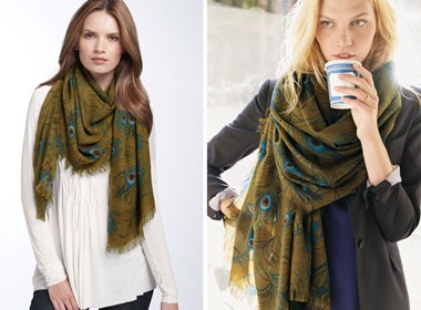 Lam moi ve ngoai hinh anh