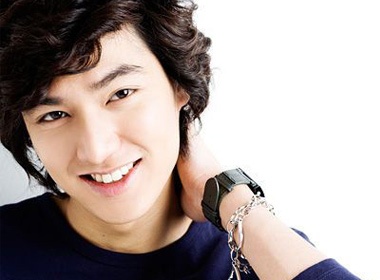 Lee Min Ho lam playboy hinh anh