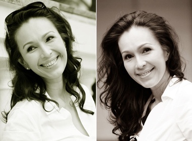 Diem My: 'Luc nao toi cung tu tin' hinh anh