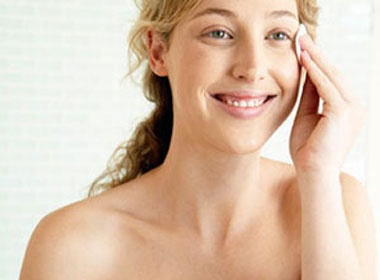 Phuong phap cham soc da hieu qua hinh anh