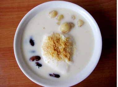 Thuong thuc tao pho phong cach moi hinh anh