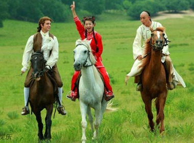 Ke thu ba pha dam Tieu Yen Tu - Ngu A Ka hinh anh