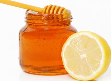 Mat na trai cay cho da hinh anh