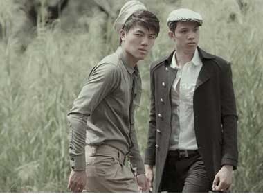 Thi sinh sieu mau an tuong truoc ong kinh hinh anh