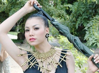 Hoa khoi Dat Mui nen dau tiep tuc thi Sieu mau hinh anh