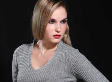 Bi quyet lam dep cho ban gai day dan hinh anh