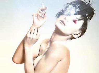 Truong Ba Chi 2 lan nang cap vong 1? hinh anh