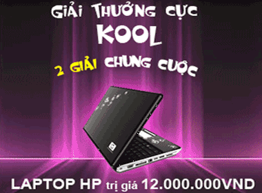 Teen voi cuoc dua tu tin khoe lan da dep hinh anh