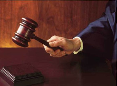 Duoc giai oan sau... 30 nam ngoi tu hinh anh