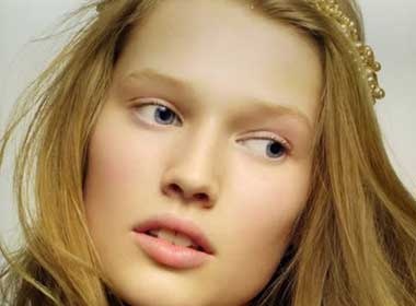 Lam dep cung la cach de voi di noi buon hinh anh