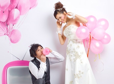 Nguyen Vu lam chu re hinh anh