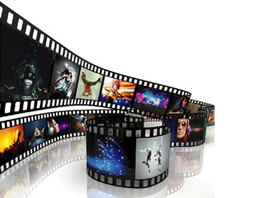 Viettel phat dong cuoc thi sang tao clip ca nhac hinh anh