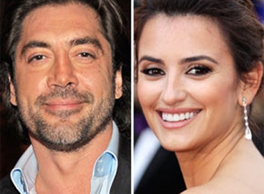 Javier Bardem hanh phuc duoc lam cha hinh anh