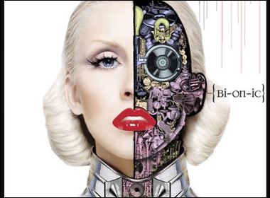 X-tina doi dung cot buom trong phong thay do hinh anh