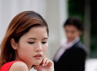 Tra gia vi lo thu nhan mat 'cai ngan vang' hinh anh