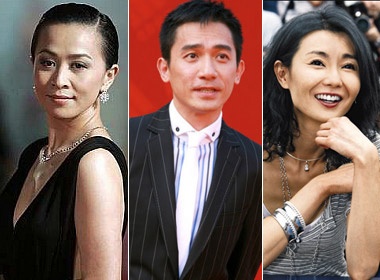 Luu Gia Linh noi ve 'tinh dich' hinh anh