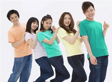 Viettel tang qua cho 500.000 sinh vien tren toan quoc hinh anh