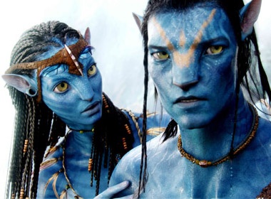 'Avatar 2' se quay o bien duoi do sau hon 11 km hinh anh
