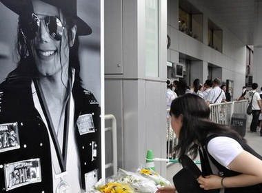 Nghi ngo moi ve cai chet cua Michael Jackson hinh anh
