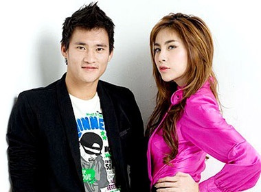 Thuy Tien: 'Toi rat hay khoc' hinh anh