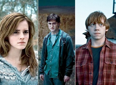 'Harry Potter va bao boi tu than 1' tung trailer moi hinh anh