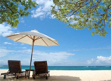 Nhung thien duong lang man nhat chau A hinh anh