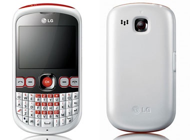 'De' cho nguoi ghien mang xa hoi hinh anh