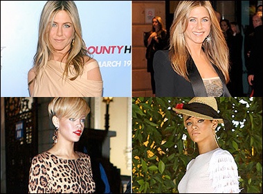 Nhung minh tinh thoi trang nhat the gioi hinh anh