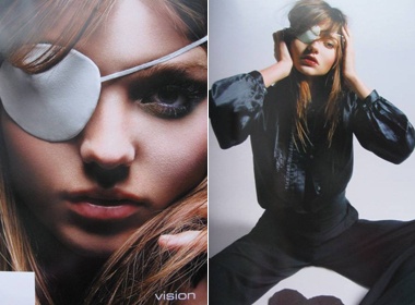 Miranda Kerr voi style thoi trang ky quac hinh anh