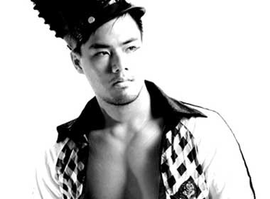 Thi sinh sieu mau dep ran roi hinh anh