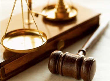 Linh an 14.400 nam tu vi ham hiep con gai hinh anh