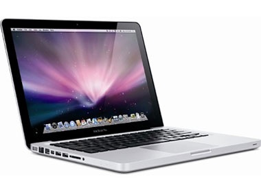 Top 5 laptop mong va nhe hinh anh