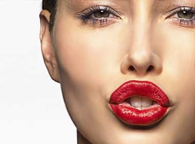 Giu cho moi hong hinh anh