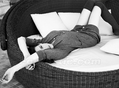 Binh minh cua Liv Tyler hinh anh