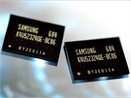 Samsung ra mat GDDR5 hinh anh