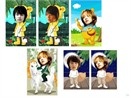 Kim Jeong Hoon - xi tai anime hinh anh