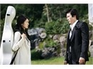 Bad Love hut fan Nhat hinh anh