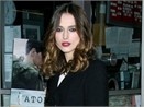 “Ma ca rong” Keira Knightley hinh anh