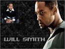 Will Smith gap hoa hinh anh