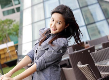 Co lop truong mat tron da tai cua 'Nhat quy nhi ma' hinh anh