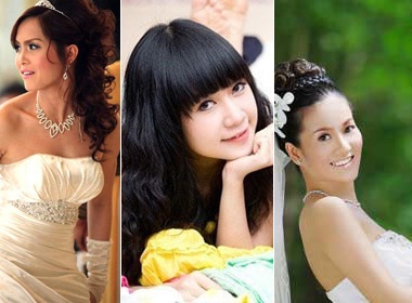 Nhung co vo bat dac di thanh sao cua showbiz Viet hinh anh