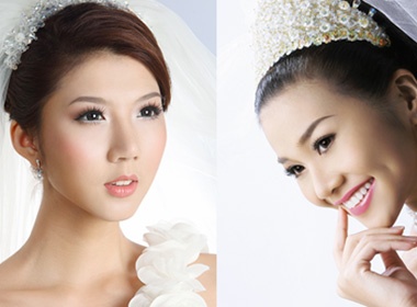 Model Viet dua nhau lam co dau hinh anh
