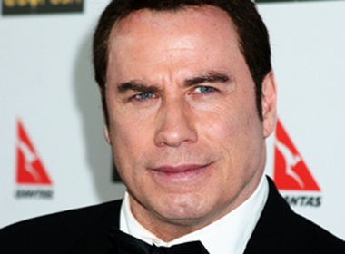 John Travolta bi to nghien sex hinh anh