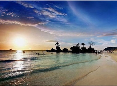 Nhung buc anh doat giai anh du lich Dong Nam A hinh anh