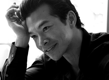 Tran Bao Son ‘tu thu’ qua khu dao hoa hinh anh