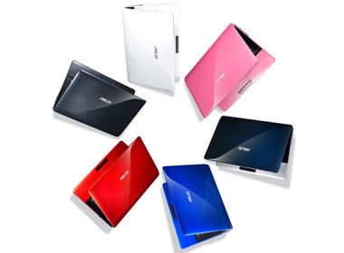 Bo doi laptop sieu do hoa cua Asus hinh anh