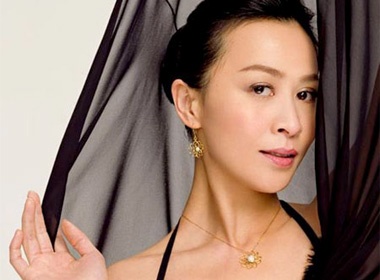 Luu Gia Linh khong co y dinh sinh con hinh anh