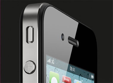 Viettel ban iPhone 4 voi gia tu 13,3 trieu dong hinh anh