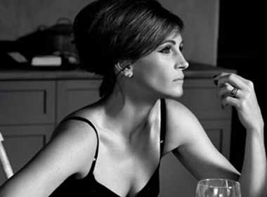 Chon kieu toc cung Julia Roberts hinh anh