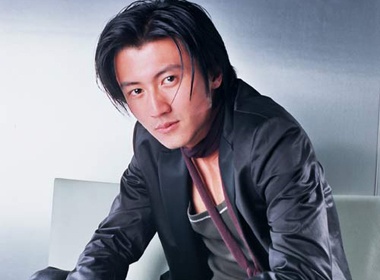 Ta Dinh Phong bi xu no hinh anh